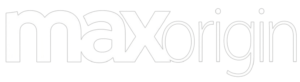 maxorigins-logo